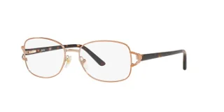 Sferoflex Eyeglasses SF2572