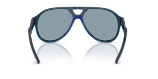 Ferrari Scuderia Sunglasses FZ6014U