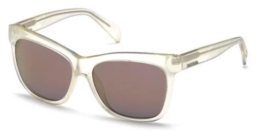 Diesel Sunglasses DL0101