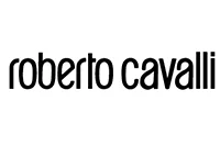 Roberto Cavalli