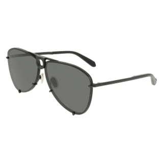 Salvatore Ferragamo Sunglasses SF346S