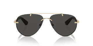Burberry Sunglasses BE3151