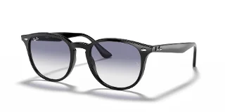 Ray Ban Sunglasses RB4259F