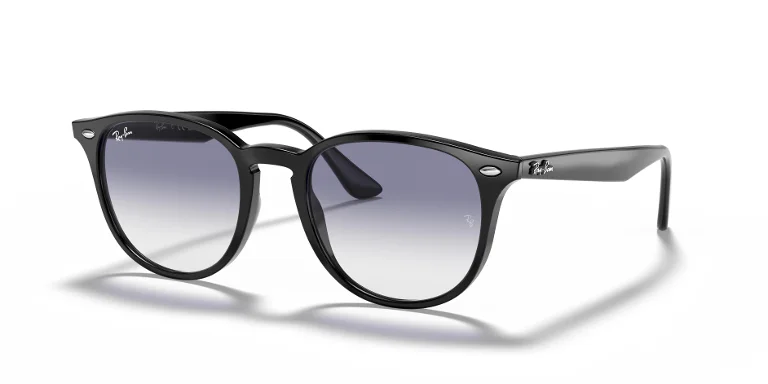 Ray Ban Sunglasses RB4259F