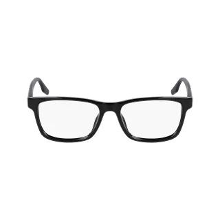 Converse Eyeglasses CV5067