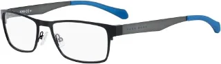 Hugo Boss Eyeglasses 0873