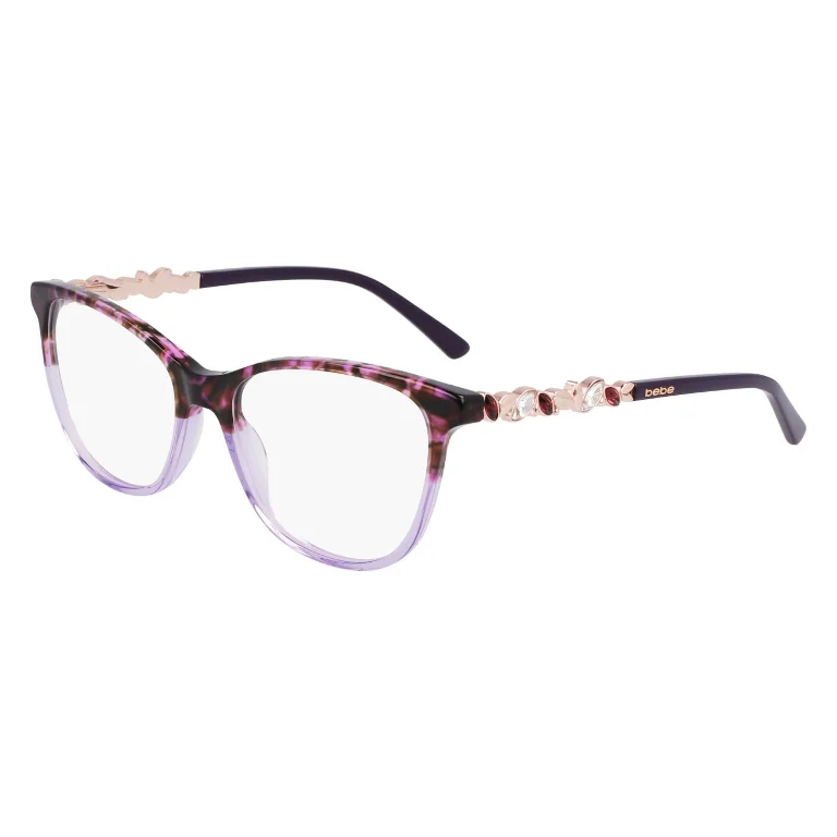 Bebe Eyeglasses BB5229
