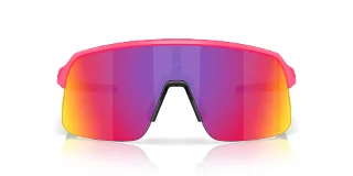 Oakley Sunglasses SUTRO LITE S