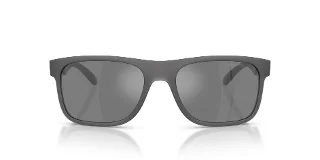 Arnette Sunglasses AN4341
