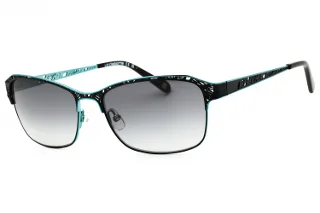 Liz Claiborne Sunglasses L 577/S
