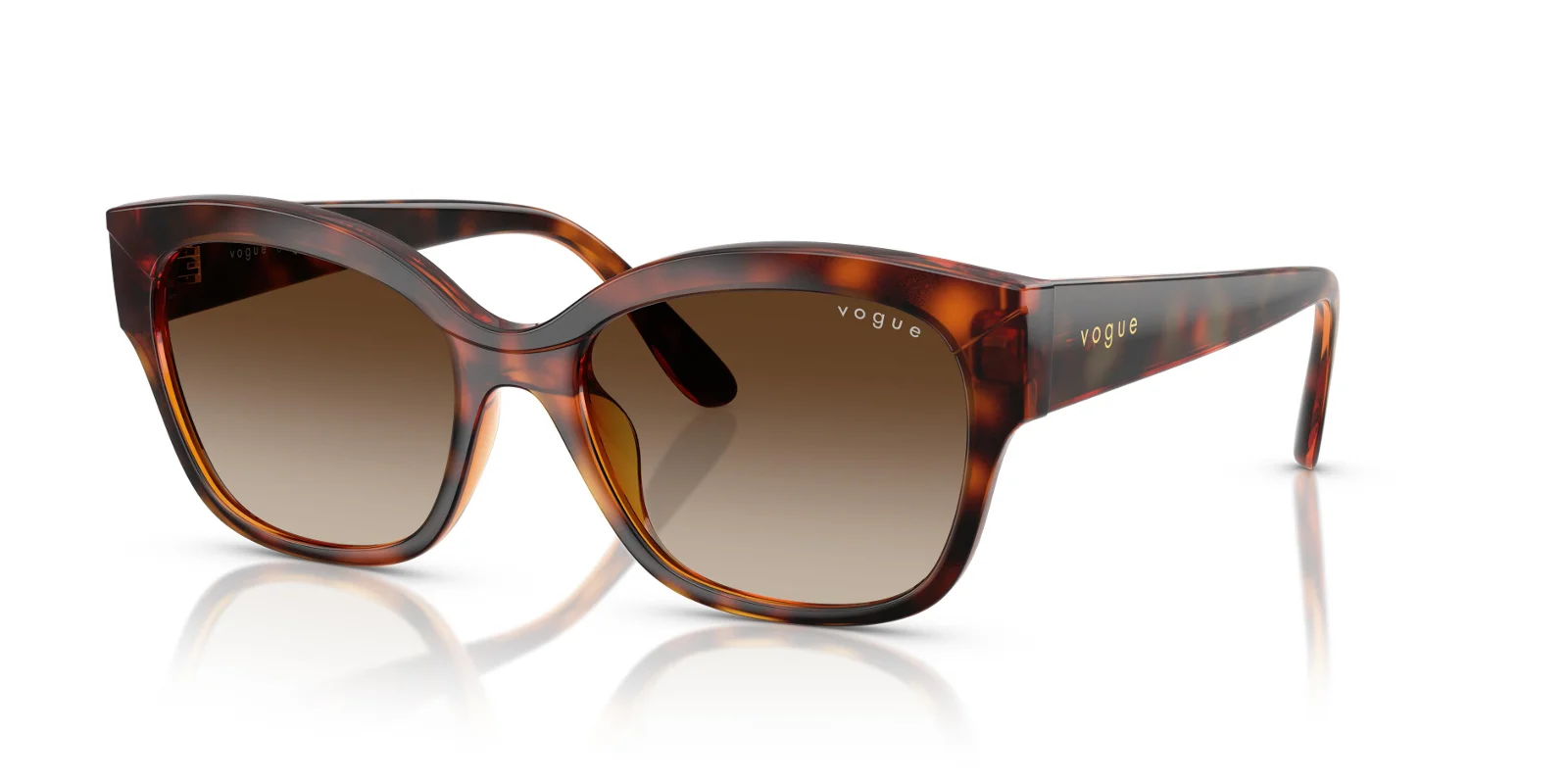 Vogue Sunglasses VO5638SU