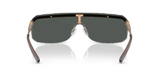 Michael Kors Sunglasses MK1169