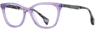 State Optical Eyeglasses Central Park