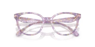 Coach Eyeglasses HC6259U