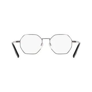 Converse Eyeglasses CV1034