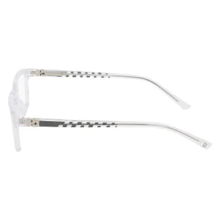 Lenton & Rusby Eyeglasses LRK2004