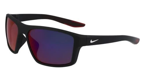 Nike Sunglasses BRAZEN FURY E DC3293