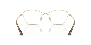 Vogue Eyeglasses VO4163
