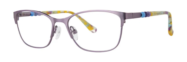 Kensie Eyeglasses GROWTH