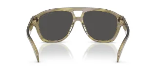 Michael Kors Sunglasses MK2277U