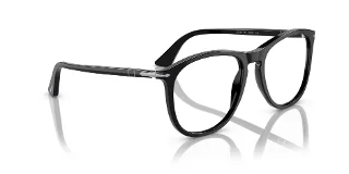 Persol Eyeglasses PO3314V