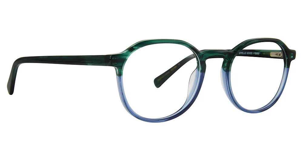 Life Is Good Eyeglasses Ollie