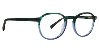 Life Is Good Eyeglasses Ollie