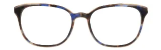 Trina Turk Eyeglasses Wallis