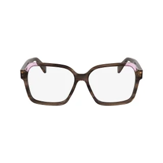Longchamp Eyeglasses LO2763