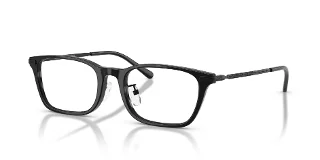 5004 Shiny Black