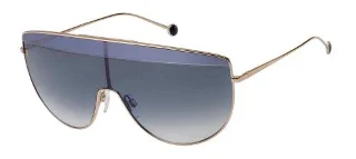 0Ddb 08 Gold Copp