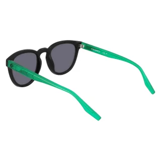 Converse Sunglasses CV541S