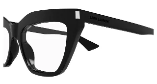 Saint Laurent Eyeglasses SL 760