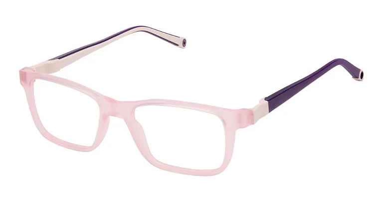 Life Italia Eyeglasses JF-911