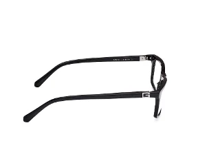 Guess Eyeglasses GU50190