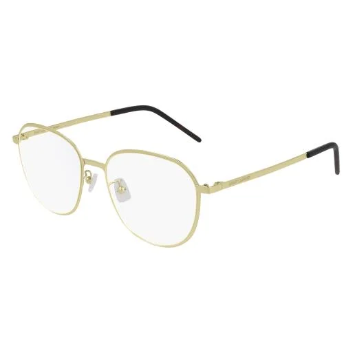 Saint Laurent Eyeglasses SL 448/F SLIM