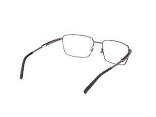 Timberland Eyeglasses TB50005