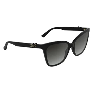 Karl Lagerfeld Sunglasses KL6223S