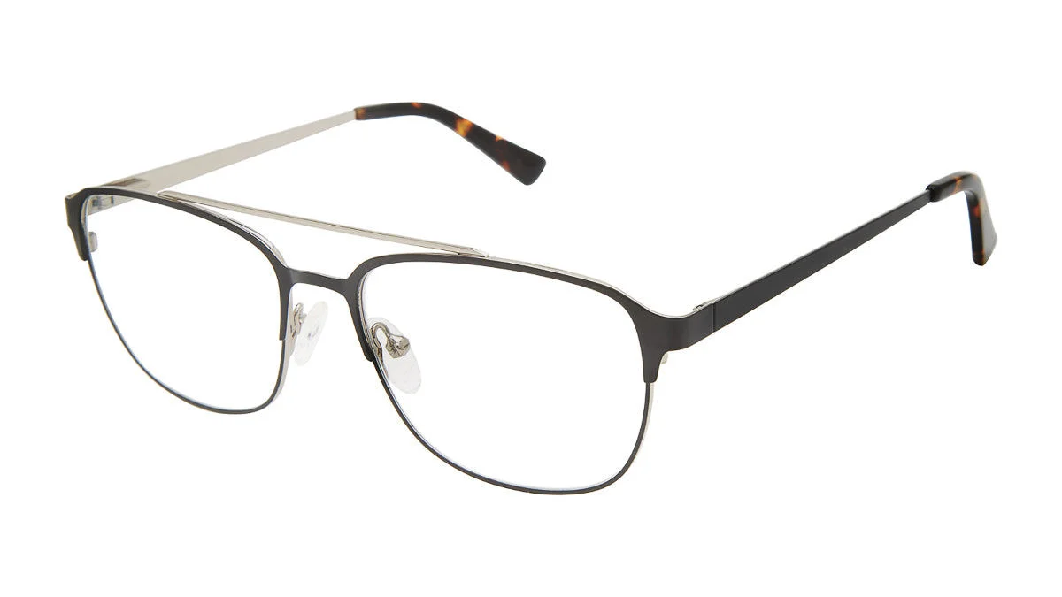 Perry Ellis Eyeglasses PE 459