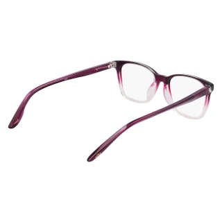 Nike Eyeglasses 5054