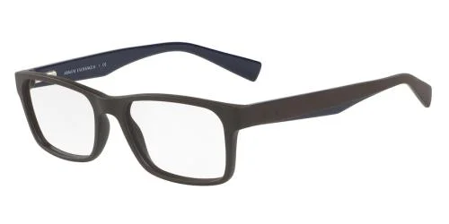 Armani Exchange Eyeglasses AX3038