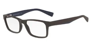 Armani Exchange Eyeglasses AX3038