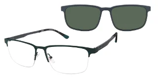 Xxl Eyewear Eyeglasses Hull