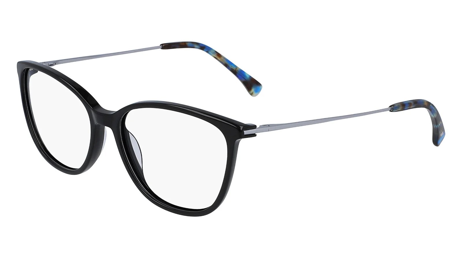 Altair Eyeglasses A5048