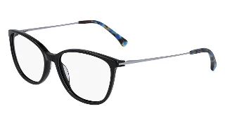 Altair Eyeglasses A5048