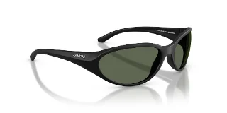 Arnette Sunglasses AN4368