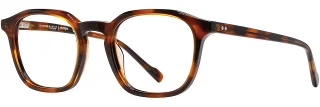 C03 Tortoise