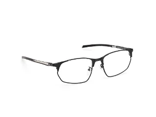 Adidas Sport Eyeglasses SP5096-D