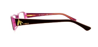 Vogue Eyeglasses VO2768B