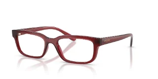 3255 Opaline Bordeaux